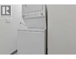 302, 2505 17 Avenue SW - photo 28