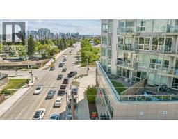 302, 2505 17 Avenue SW - photo 35