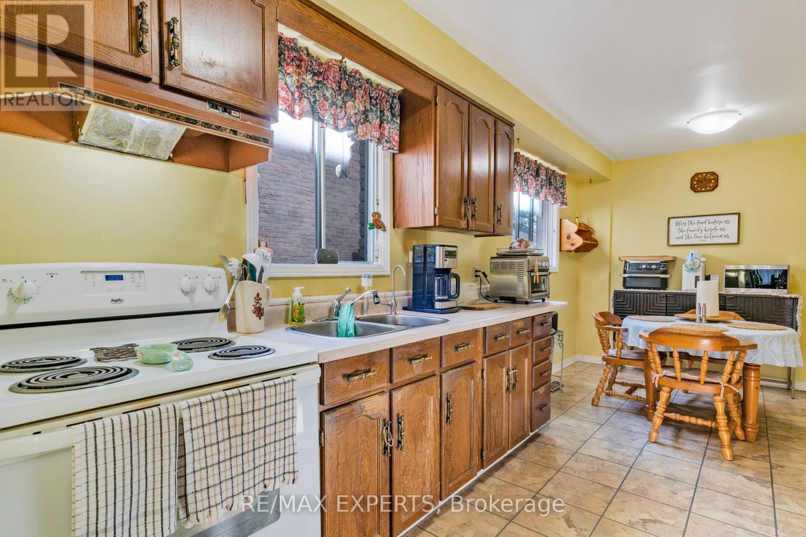 20 Charnwood Place, Markham, ON photo 12