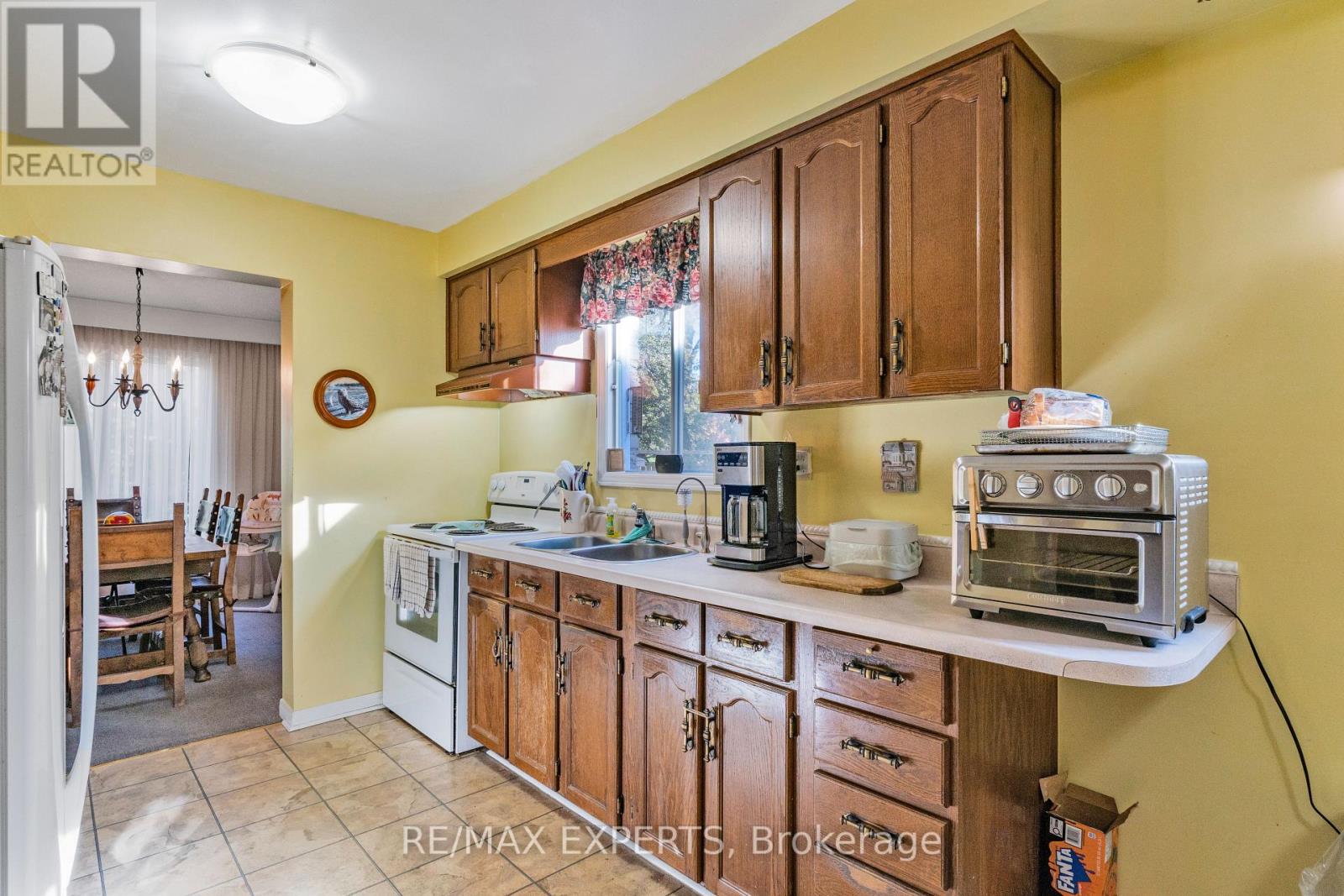 20 Charnwood Place, Markham, ON photo 13