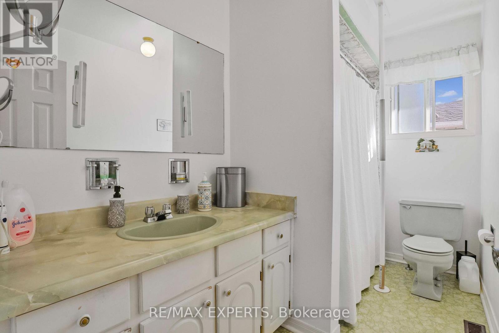 20 Charnwood Place, Markham, ON photo 21
