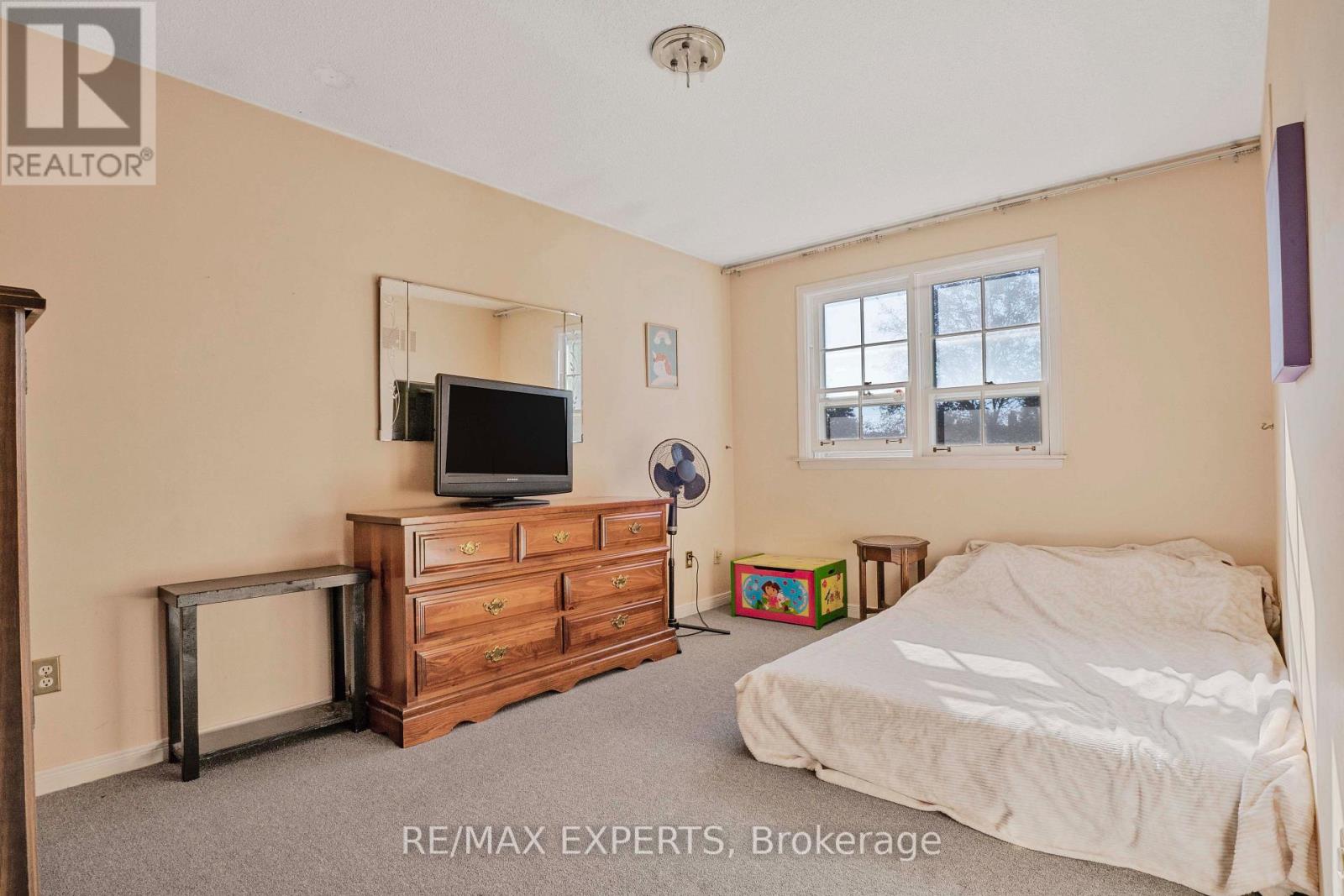 20 Charnwood Place, Markham, ON photo 22