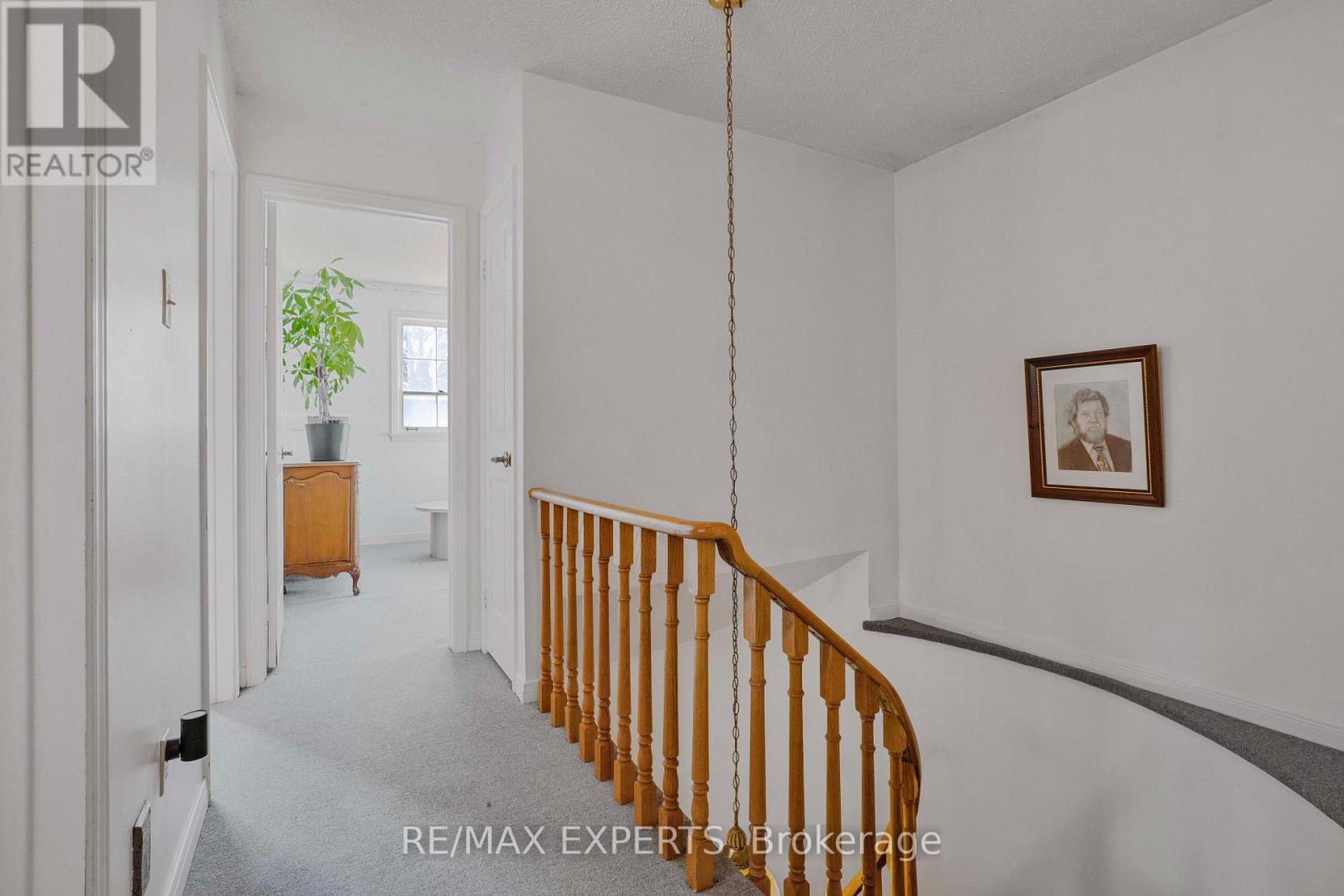 20 Charnwood Place, Markham, ON photo 25