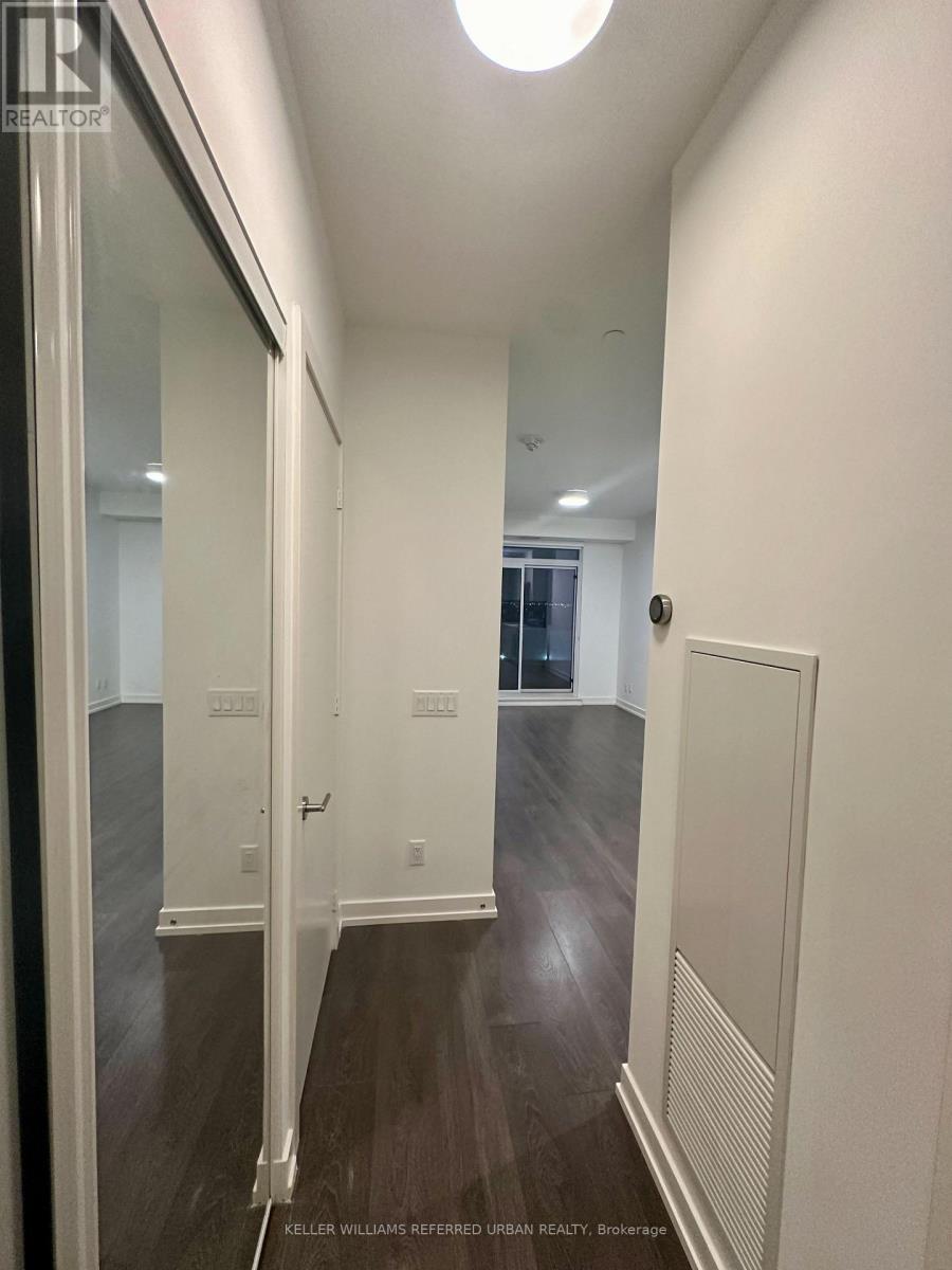 1 Grandview Avenue — photo 26