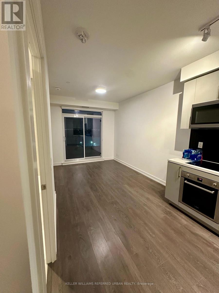 1 Grandview Avenue — photo 30