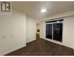 1215 - 1 Grandview Avenue, Markham, ON L3T0G7 Photo 10