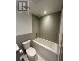 1215 - 1 Grandview Avenue, Markham, ON L3T0G7 Photo 11