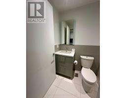 1215 - 1 Grandview Avenue, Markham, ON L3T0G7 Photo 12