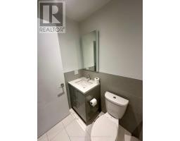 1215 - 1 Grandview Avenue, Markham, ON L3T0G7 Photo 13
