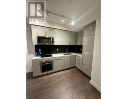 1215 - 1 Grandview Avenue, Markham, ON L3T0G7 Photo 14