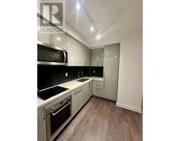 1215 - 1 Grandview Avenue, Markham, ON L3T0G7 Photo 15
