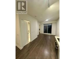 1215 - 1 Grandview Avenue, Markham, ON L3T0G7 Photo 16