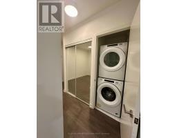 1215 - 1 Grandview Avenue, Markham, ON L3T0G7 Photo 17