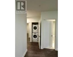 1215 - 1 Grandview Avenue, Markham, ON L3T0G7 Photo 18