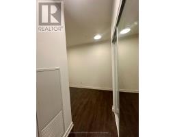 1215 - 1 Grandview Avenue, Markham, ON L3T0G7 Photo 19