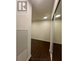 1215 - 1 Grandview Avenue, Markham, ON L3T0G7 Photo 20
