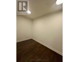 1215 - 1 Grandview Avenue, Markham, ON L3T0G7 Photo 21
