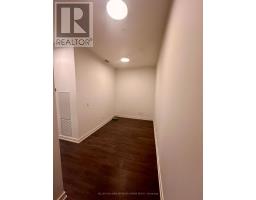 1215 - 1 Grandview Avenue, Markham, ON L3T0G7 Photo 22
