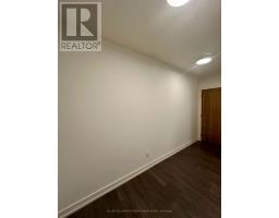 1215 - 1 Grandview Avenue, Markham, ON L3T0G7 Photo 23