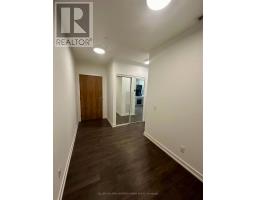 1215 - 1 Grandview Avenue, Markham, ON L3T0G7 Photo 24