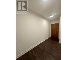 1215 - 1 Grandview Avenue, Markham, ON L3T0G7 Photo 25