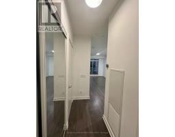 1215 - 1 Grandview Avenue, Markham, ON L3T0G7 Photo 26
