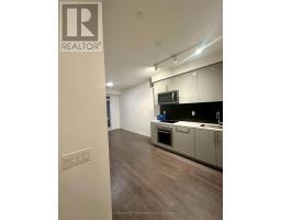 1215 - 1 Grandview Avenue, Markham, ON L3T0G7 Photo 27