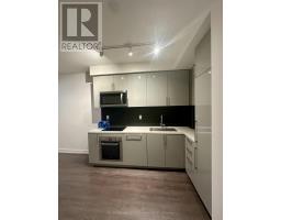 1215 - 1 Grandview Avenue, Markham, ON L3T0G7 Photo 28