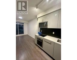 1215 - 1 Grandview Avenue, Markham, ON L3T0G7 Photo 29
