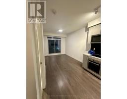 1215 - 1 Grandview Avenue, Markham, ON L3T0G7 Photo 30