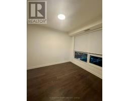 1215 - 1 Grandview Avenue, Markham, ON L3T0G7 Photo 31