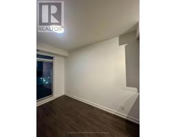 1215 - 1 Grandview Avenue, Markham, ON L3T0G7 Photo 32