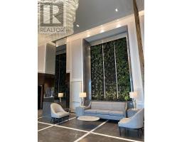 1215 - 1 Grandview Avenue, Markham, ON L3T0G7 Photo 33