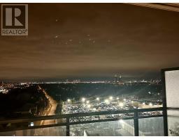 1215 - 1 Grandview Avenue, Markham, ON L3T0G7 Photo 34