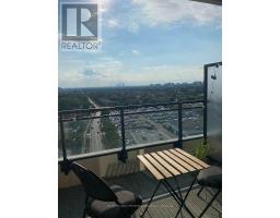 1215 - 1 Grandview Avenue, Markham, ON L3T0G7 Photo 35