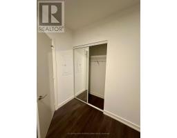 1215 - 1 Grandview Avenue, Markham, ON L3T0G7 Photo 6