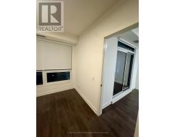 1215 - 1 Grandview Avenue, Markham, ON L3T0G7 Photo 7