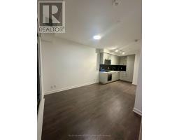 1215 - 1 Grandview Avenue, Markham, ON L3T0G7 Photo 8