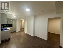1215 - 1 Grandview Avenue, Markham, ON L3T0G7 Photo 9