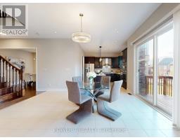 61 Match Point Court, Aurora, ON L4G3J1 Photo 12