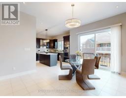 61 Match Point Court, Aurora, ON L4G3J1 Photo 13