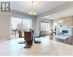 61 Match Point Court, Aurora, ON L4G3J1 Photo 14