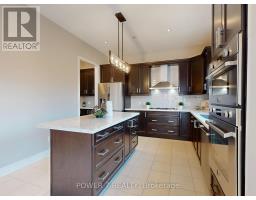 61 Match Point Court, Aurora, ON L4G3J1 Photo 15
