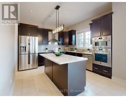 61 Match Point Court, Aurora, ON L4G3J1 Photo 16