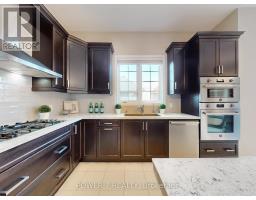 61 Match Point Court, Aurora, ON L4G3J1 Photo 18