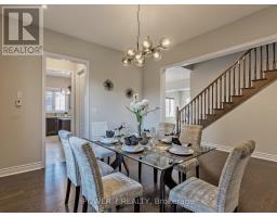 61 Match Point Court, Aurora, ON L4G3J1 Photo 20