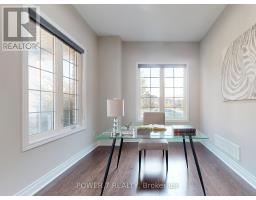61 Match Point Court, Aurora, ON L4G3J1 Photo 21