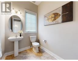61 Match Point Court, Aurora, ON L4G3J1 Photo 23