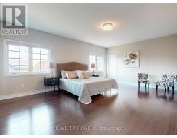 61 Match Point Court, Aurora, ON L4G3J1 Photo 24