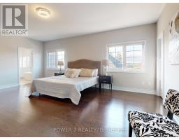61 Match Point Court, Aurora, ON L4G3J1 Photo 25
